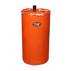 Транспортный мешок MyBag 18L