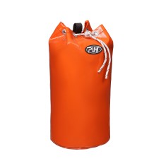 Транспортный мешок МайБаг 18л "MyBag 18L"