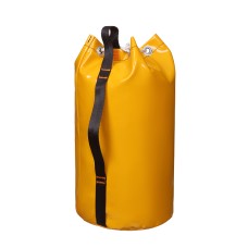 Транспортный мешок MyBag 18L