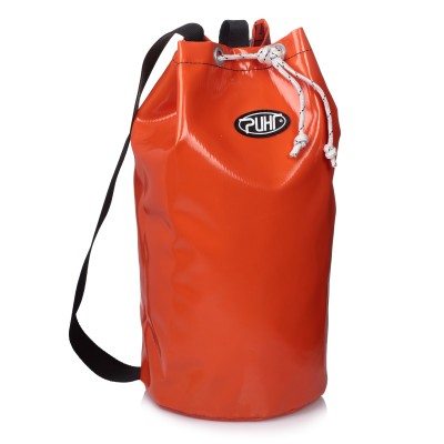 Транспортный мешок МайБаг 18л "MyBag-2 18L"