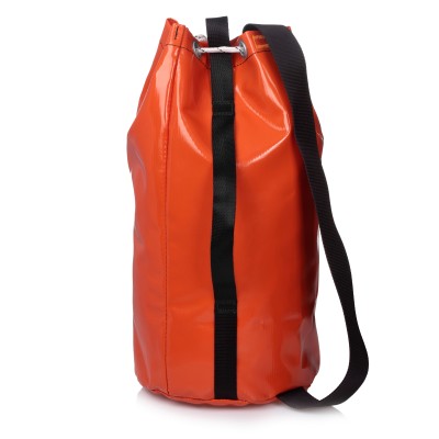 Транспортный мешок МайБаг 18л "MyBag-2 18L"