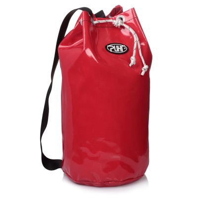 Транспортный мешок МайБаг 18л "MyBag-2 18L"