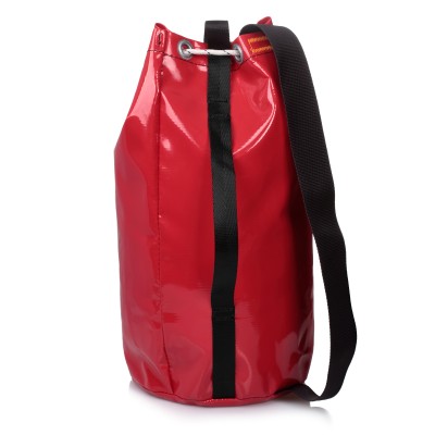 Транспортный мешок МайБаг 18л "MyBag-2 18L"