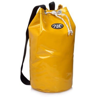 Транспортный мешок МайБаг 18л "MyBag-2 18L"