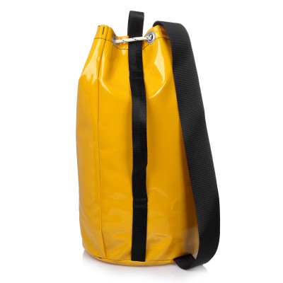 Транспортный мешок МайБаг 18л "MyBag-2 18L"