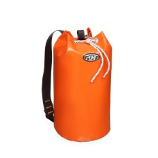 Транспортный мешок MyBag-3 18L
