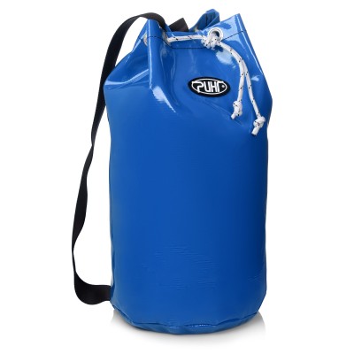 Транспортный мешок МайБаг 18л "MyBag-2 18L"