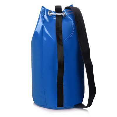 Транспортный мешок МайБаг 18л "MyBag-2 18L"