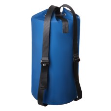 Транспортный мешок Панда "Panda" 100л