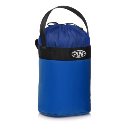 Транспортный мешок БаскетБаг 6л "BasketBag 6L"