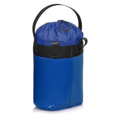 Транспортный мешок БаскетБаг 6л "BasketBag 6L"