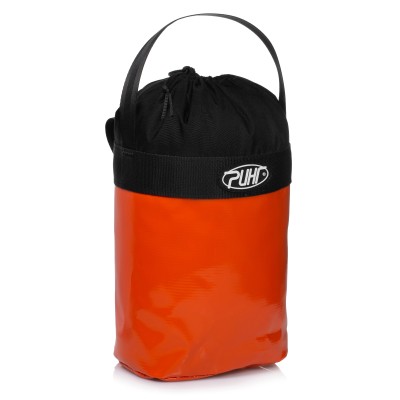 Транспортный мешок БаскетБаг 6л "BasketBag 6L"