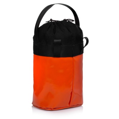 Транспортный мешок БаскетБаг 6л "BasketBag 6L"