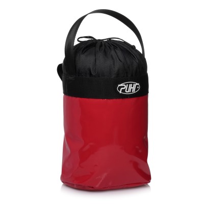 Транспортный мешок БаскетБаг 6л "BasketBag 6L"