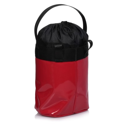 Транспортный мешок БаскетБаг 6л "BasketBag 6L"