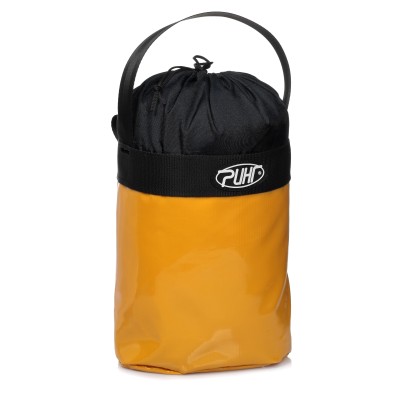 Транспортный мешок БаскетБаг 6л "BasketBag 6L"