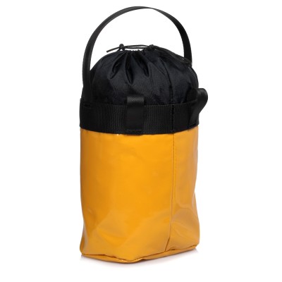 Транспортный мешок БаскетБаг 6л "BasketBag 6L"
