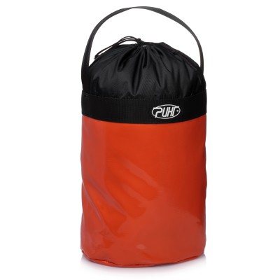Транспортный мешок БаскетБаг 14л "BasketBag 14L"