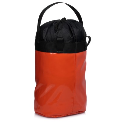 Транспортный мешок БаскетБаг 14л "BasketBag 14L"