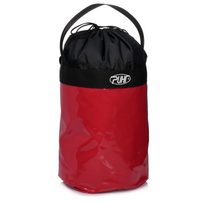 Транспортный мешок БаскетБаг 14л "BasketBag 14L"