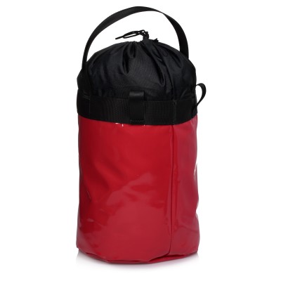 Транспортный мешок БаскетБаг 14л "BasketBag 14L"