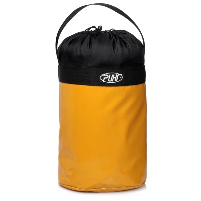 Транспортный мешок БаскетБаг 14л "BasketBag 14L"