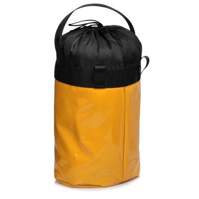 Транспортный мешок БаскетБаг 14л "BasketBag 14L"