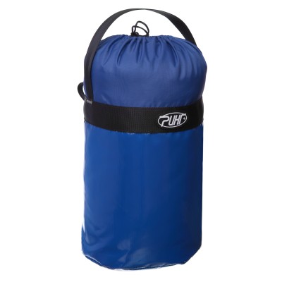 Транспортный мешок БаскетБаг 14л "BasketBag 14L"
