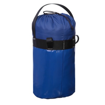 Транспортный мешок БаскетБаг 14л "BasketBag 14L"