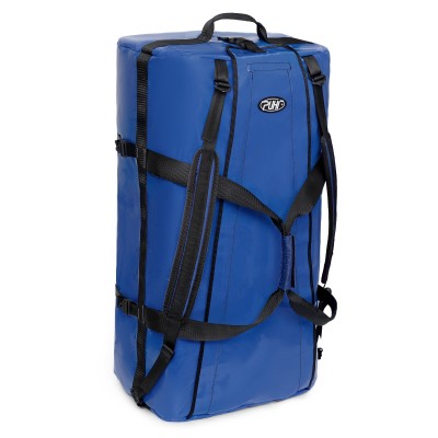 Транспортный баул Экспедишн "Expedition" 120 л