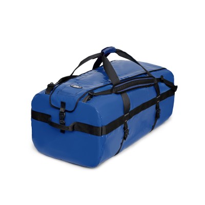 Транспортный баул Экспедишн "Expedition" 120 л