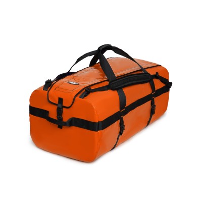 Транспортный баул Экспедишн "Expedition" 120 л
