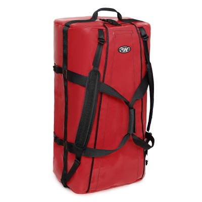 Транспортный баул Экспедишн "Expedition" 120 л
