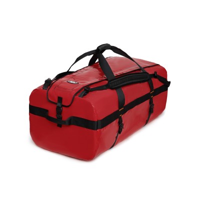 Транспортный баул Экспедишн "Expedition" 120 л