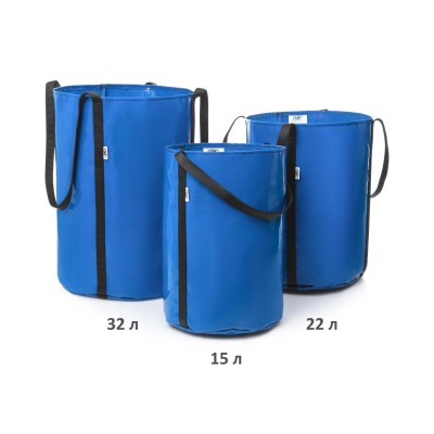 Транспортный мешок СимплБаг "SimpleBag"32л