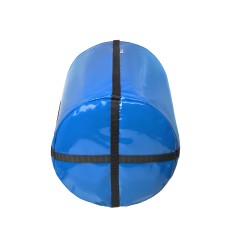 Транспортный мешок СимплБаг "SimpleBag"32л