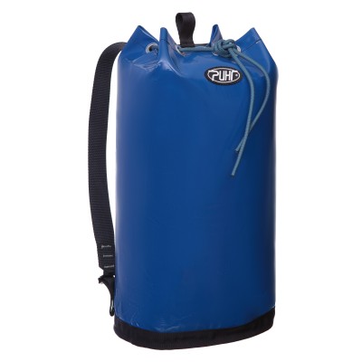 Транспортный мешок ТрансБаг 30л "TransBag 30L"