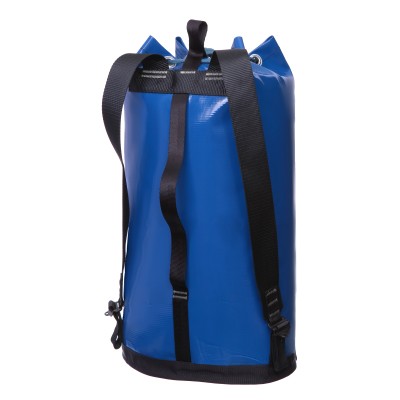 Транспортный мешок ТрансБаг 30л "TransBag 30L"