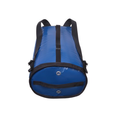 Транспортный мешок ТрансБаг 30л "TransBag 30L"