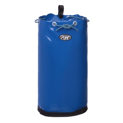 Транспортный мешок ТрансБаг 30л "TransBag 30L"