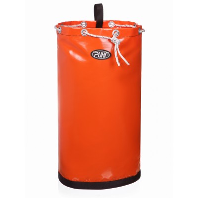 Транспортный мешок ТрансБаг 30л "TransBag 30L"