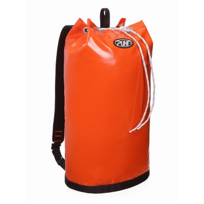 Транспортный мешок ТрансБаг 30л "TransBag 30L"
