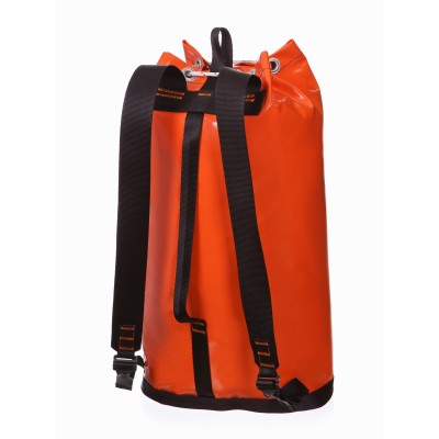 Транспортный мешок ТрансБаг 30л "TransBag 30L"