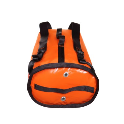 Транспортный мешок ТрансБаг 30л "TransBag 30L"