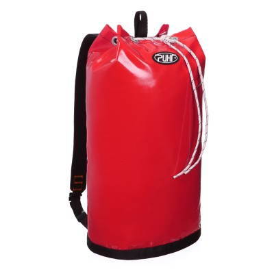 Транспортный мешок ТрансБаг 30л "TransBag 30L"