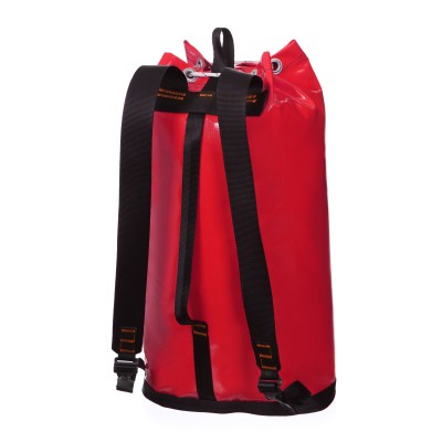 Транспортный мешок ТрансБаг 30л "TransBag 30L"