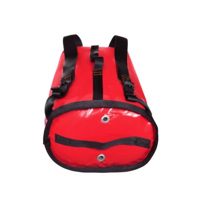 Транспортный мешок ТрансБаг 30л "TransBag 30L"