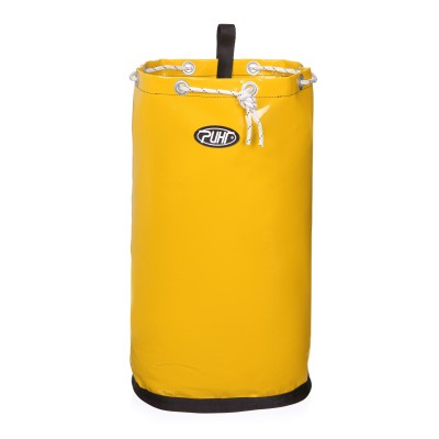 Транспортный мешок ТрансБаг 30л "TransBag 30L"