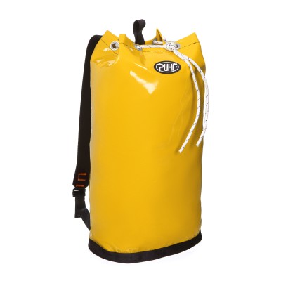 Транспортный мешок ТрансБаг 30л "TransBag 30L"