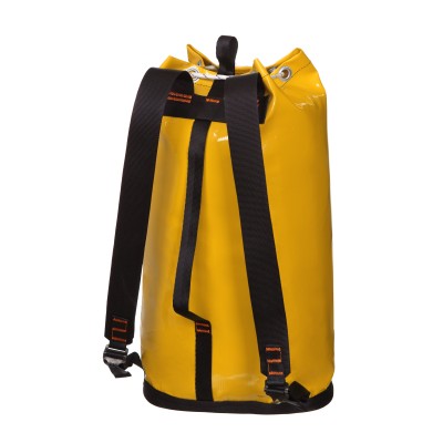 Транспортный мешок ТрансБаг 30л "TransBag 30L"